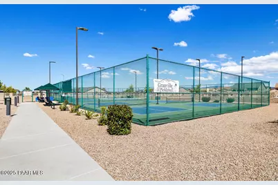 4505 N Dryden Street, Prescott Valley, AZ 86314 - Photo 102