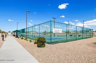 4505 N Dryden St, Prescott Valley, AZ 86314 - Photo 102