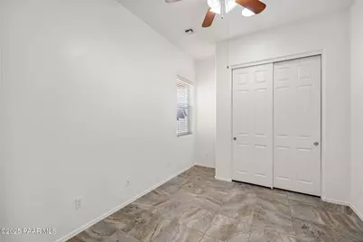 4505 N Dryden Street, Prescott Valley, AZ 86314 - Photo 14