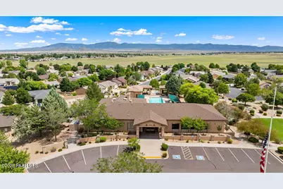 4505 N Dryden Street, Prescott Valley, AZ 86314 - Photo 32