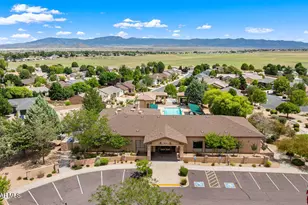 4505 N Dryden St, Prescott Valley, AZ 86314 - Photo 32