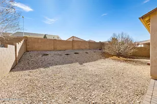 4505 N Dryden St, Prescott Valley, AZ 86314 - Photo 20