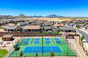 4505 N Dryden St, Prescott Valley, AZ 86314 - Photo 126