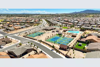 4505 N Dryden Street, Prescott Valley, AZ 86314 - Photo 116