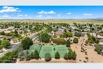 4505 N Dryden Street, Prescott Valley, AZ 86314 - Photo 22