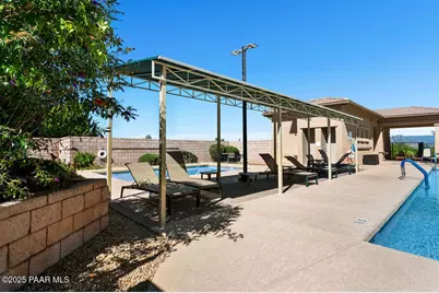 4505 N Dryden Street, Prescott Valley, AZ 86314 - Photo 58