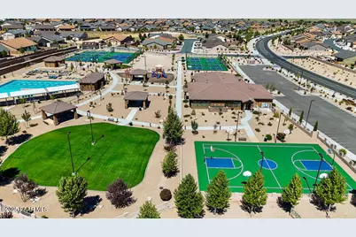 4505 N Dryden Street, Prescott Valley, AZ 86314 - Photo 130