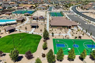 4505 N Dryden St, Prescott Valley, AZ 86314 - Photo 130