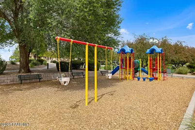 4505 N Dryden Street, Prescott Valley, AZ 86314 - Photo 56