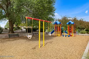 4505 N Dryden St, Prescott Valley, AZ 86314 - Photo 56