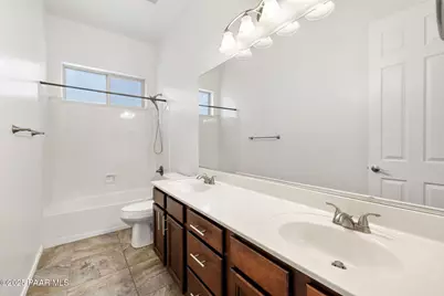 4505 N Dryden Street, Prescott Valley, AZ 86314 - Photo 16