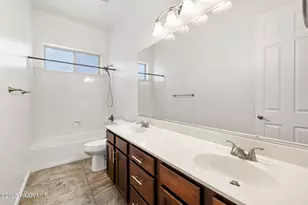 4505 N Dryden St, Prescott Valley, AZ 86314 - Photo 16