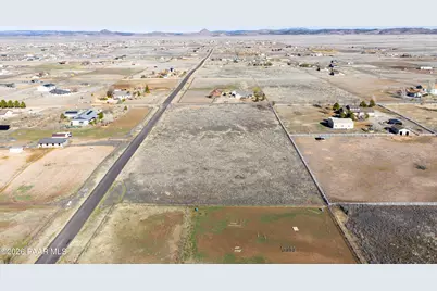 11085 N Antelope Meadows Drive, Prescott Valley, AZ 86315 - Photo 14