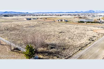 11085 N Antelope Meadows Drive, Prescott Valley, AZ 86315 - Photo 20