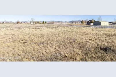 11085 N Antelope Meadows Drive, Prescott Valley, AZ 86315 - Photo 26
