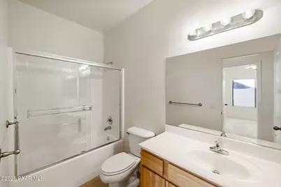 2855 Harvard Drive, Prescott, AZ 86301 - Photo 12