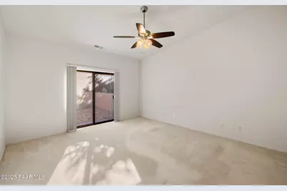 2855 Harvard Drive, Prescott, AZ 86301 - Photo 6