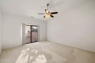 2855 Harvard Dr, Prescott, AZ 86301 - Photo 6