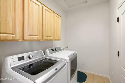 2855 Harvard Drive, Prescott, AZ 86301 - Photo 16