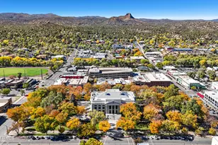 2855 Harvard Dr, Prescott, AZ 86301 - Photo 20
