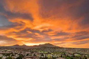 2855 Harvard Dr, Prescott, AZ 86301 - Photo 26