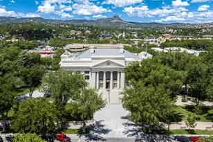 2855 Harvard Dr, Prescott, AZ 86301 - Photo 22