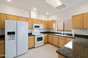 2855 Harvard Dr, Prescott, AZ 86301 - Photo 8