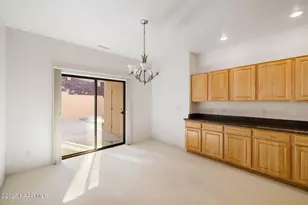 2855 Harvard Dr, Prescott, AZ 86301 - Photo 10