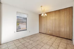 865 W Damion Loop, Chino Valley, AZ 86323 - Photo 12