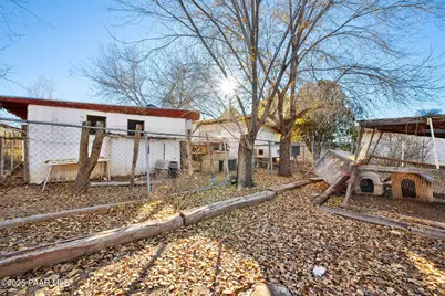 865 W Damion Loop, Chino Valley, AZ 86323 - Photo 28
