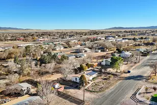 865 W Damion Loop, Chino Valley, AZ 86323 - Photo 2