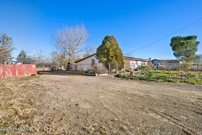 865 W Damion Loop, Chino Valley, AZ 86323 - Photo 36