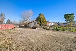 865 W Damion Loop, Chino Valley, AZ 86323 - Photo 36