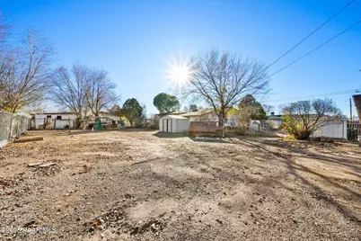865 W Damion Loop, Chino Valley, AZ 86323 - Photo 26