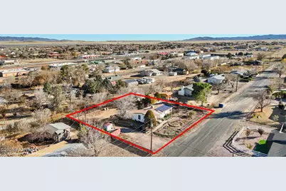 865 W Damion Loop, Chino Valley, AZ 86323 - Photo 34