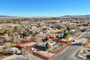 865 W Damion Loop, Chino Valley, AZ 86323 - Photo 34