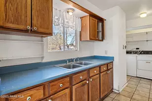 865 W Damion Loop, Chino Valley, AZ 86323 - Photo 14