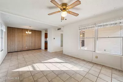 865 W Damion Loop, Chino Valley, AZ 86323 - Photo 10