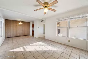 865 W Damion Loop, Chino Valley, AZ 86323 - Photo 10