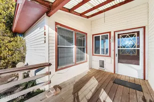 865 W Damion Loop, Chino Valley, AZ 86323 - Photo 6