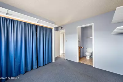 865 W Damion Loop, Chino Valley, AZ 86323 - Photo 16