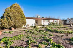 865 W Damion Loop, Chino Valley, AZ 86323 - Photo 4