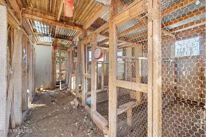 865 W Damion Loop, Chino Valley, AZ 86323 - Photo 30