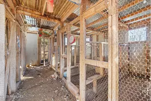 865 W Damion Loop, Chino Valley, AZ 86323 - Photo 30