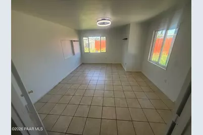 4537 N Katie Circle #East, Prescott Valley, AZ 86314 - Photo 16