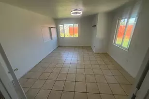 4537 N Katie Circle, Prescott Valley, AZ 86314 - Photo 16