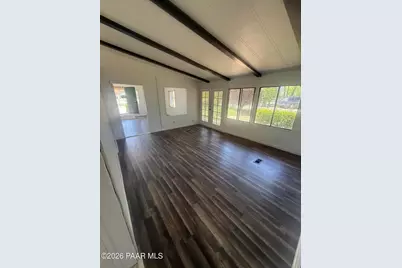 4537 N Katie Circle #East, Prescott Valley, AZ 86314 - Photo 6