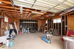 4537 N Katie Circle, Prescott Valley, AZ 86314 - Photo 18