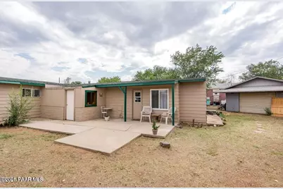 4537 N Katie Circle #East, Prescott Valley, AZ 86314 - Photo 4