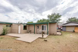 4537 N Katie Circle, Prescott Valley, AZ 86314 - Photo 4